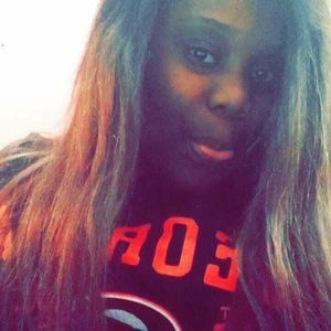 Meet your Posher, Raven